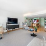 Appartement Luxe 2 chambres à vendre à Scala, Gandarinha, Cascais, Portugal &bull; ARE38293 - gallery image