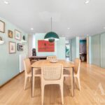 Appartement Luxe 2 chambres à vendre à Scala, Gandarinha, Cascais, Portugal &bull; ARE38293 - gallery image