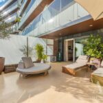 Appartement Luxe 2 chambres à vendre à Scala, Gandarinha, Cascais, Portugal &bull; ARE38293 - gallery image