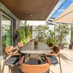 Appartement Luxe 2 chambres à vendre à Scala, Gandarinha, Cascais, Portugal &bull; ARE38293 - gallery image