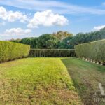 Appartement Luxe 2 chambres à vendre à Scala, Gandarinha, Cascais, Portugal &bull; ARE38293 - gallery image