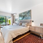 Appartement Luxe 2 chambres à vendre à Scala, Gandarinha, Cascais, Portugal &bull; ARE38293 - gallery image