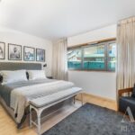 Appartement Luxe 2 chambres à vendre à Scala, Gandarinha, Cascais, Portugal &bull; ARE38293 - gallery image