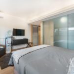 Appartement Luxe 2 chambres à vendre à Scala, Gandarinha, Cascais, Portugal &bull; ARE38293 - gallery image