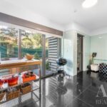 Appartement Luxe 2 chambres à vendre à Scala, Gandarinha, Cascais, Portugal &bull; ARE38293 - gallery image