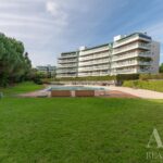 Appartement Luxe 2 chambres à vendre à Scala, Gandarinha, Cascais, Portugal &bull; ARE38293 - gallery image