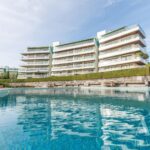 Appartement Luxe 2 chambres à vendre à Scala, Gandarinha, Cascais, Portugal &bull; ARE38293 - gallery image