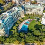 Appartement Luxe 2 chambres à vendre à Scala, Gandarinha, Cascais, Portugal &bull; ARE38293 - gallery image