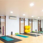 Appartement Luxe 2 chambres à vendre à Scala, Gandarinha, Cascais, Portugal &bull; ARE38293 - gallery image