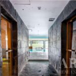 Appartement Luxe 2 chambres à vendre à Scala, Gandarinha, Cascais, Portugal &bull; ARE38293 - gallery image