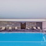 Appartement Luxe 2 chambres à vendre à Scala, Gandarinha, Cascais, Portugal &bull; ARE38293 - gallery image