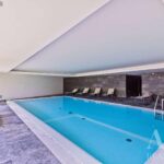 Appartement Luxe 2 chambres à vendre à Scala, Gandarinha, Cascais, Portugal &bull; ARE38293 - gallery image