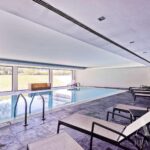 Appartement Luxe 2 chambres à vendre à Scala, Gandarinha, Cascais, Portugal &bull; ARE38293 - gallery image