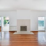 Villa 3 chambres à vendre à Aldeia de Juzo, Cascais, Lisbon - gallery image