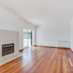 Villa 3 chambres à vendre à Aldeia de Juzo, Cascais, Lisbon - gallery image