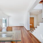 Villa 3 chambres à vendre à Aldeia de Juzo, Cascais, Lisbon - gallery image