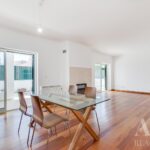 Villa 3 chambres à vendre à Aldeia de Juzo, Cascais, Lisbon - gallery image