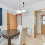 Villa 3 chambres à vendre à Aldeia de Juzo, Cascais, Lisbon - gallery image