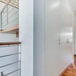 Villa 3 chambres à vendre à Aldeia de Juzo, Cascais, Lisbon - gallery image