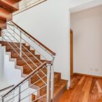 Villa 3 chambres à vendre à Aldeia de Juzo, Cascais, Lisbon - gallery image