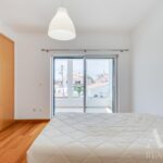 Villa 3 chambres à vendre à Aldeia de Juzo, Cascais, Lisbon - gallery image