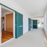 Villa 3 chambres à vendre à Aldeia de Juzo, Cascais, Lisbon - gallery image