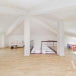 Villa 3 chambres à vendre à Aldeia de Juzo, Cascais, Lisbon - gallery image