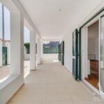 Villa 3 chambres à vendre à Aldeia de Juzo, Cascais, Lisbon - gallery image