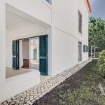Villa 3 chambres à vendre à Aldeia de Juzo, Cascais, Lisbon - gallery image