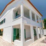 Villa 3 chambres à vendre à Aldeia de Juzo, Cascais, Lisbon - gallery image