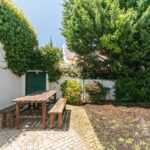 Villa 3 chambres à vendre à Aldeia de Juzo, Cascais, Lisbon - gallery image