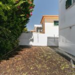 Villa 3 chambres à vendre à Aldeia de Juzo, Cascais, Lisbon - gallery image