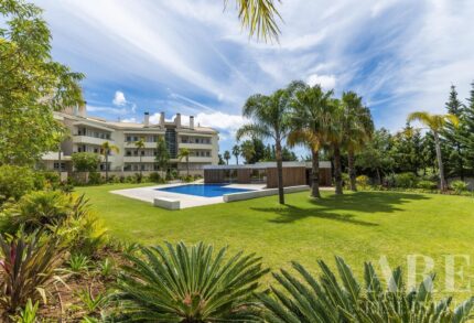 Appartement 3 chambres à vendre à Splendid Beloura II, Quinta da Beloura, Sintra, Lisbon