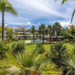 Appartement 3 chambres à vendre à Splendid Beloura II, Quinta da Beloura, Sintra, Lisbon - gallery image