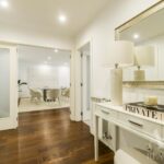 Appartement 3 chambres à vendre à Splendid Beloura II, Quinta da Beloura, Sintra, Lisbon - gallery image