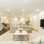 Appartement 3 chambres à vendre à Splendid Beloura II, Quinta da Beloura, Sintra, Lisbon - gallery image