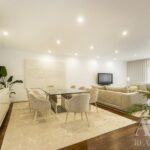 Appartement 3 chambres à vendre à Splendid Beloura II, Quinta da Beloura, Sintra, Lisbon - gallery image