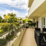 Appartement 3 chambres à vendre à Splendid Beloura II, Quinta da Beloura, Sintra, Lisbon - gallery image