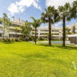 Appartement 3 chambres à vendre à Splendid Beloura II, Quinta da Beloura, Sintra, Lisbon - gallery image