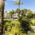 Appartement 3 chambres à vendre à Splendid Beloura II, Quinta da Beloura, Sintra, Lisbon - gallery image