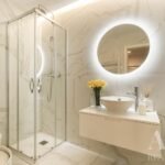 Appartement 3 chambres à vendre à Splendid Beloura II, Quinta da Beloura, Sintra, Lisbon - gallery image