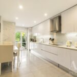 Appartement 3 chambres à vendre à Splendid Beloura II, Quinta da Beloura, Sintra, Lisbon - gallery image