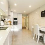 Appartement 3 chambres à vendre à Splendid Beloura II, Quinta da Beloura, Sintra, Lisbon - gallery image