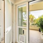 Appartement 3 chambres à vendre à Splendid Beloura II, Quinta da Beloura, Sintra, Lisbon - gallery image