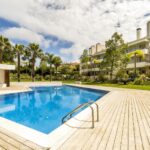 Appartement 3 chambres à vendre à Splendid Beloura II, Quinta da Beloura, Sintra, Lisbon - gallery image