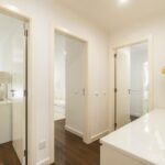 Appartement 3 chambres à vendre à Splendid Beloura II, Quinta da Beloura, Sintra, Lisbon - gallery image