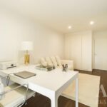 Appartement 3 chambres à vendre à Splendid Beloura II, Quinta da Beloura, Sintra, Lisbon - gallery image