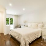 Appartement 3 chambres à vendre à Splendid Beloura II, Quinta da Beloura, Sintra, Lisbon - gallery image