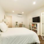 Appartement 3 chambres à vendre à Splendid Beloura II, Quinta da Beloura, Sintra, Lisbon - gallery image