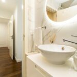 Appartement 3 chambres à vendre à Splendid Beloura II, Quinta da Beloura, Sintra, Lisbon - gallery image